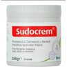 Sudocrem Crema protettiva contro l'irritazione, 250 gr, Forest Tosara