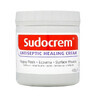 Crema protettiva contro l'irritazione Sudocrem, 400 g, Forest Tosara