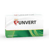Sunvert, 30 Tabletten, Sun Wave