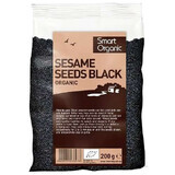 Black Susan Organic, 200 g, Dragon Superfoods