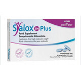 Syalox 300 Plus, 20 comprimés, River Pharma