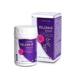 Telom-R Emotions, 120 cspsules, DVR Pharm