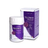 Telom-R Prostate, 120 gélules, DVR Pharm