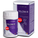 Telom-R, 120 gélules, Dvr Pharm