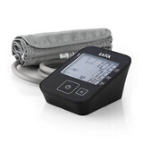 Arm-Blutdruckmessgerät, BM2302, Laica