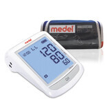 Elite professionelle automatische komplexe Blutdruckmessgerät, 92587, Medel