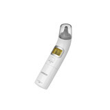 Thermometer - Gentle Temp 521, Omron