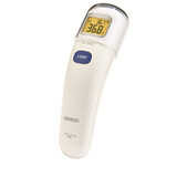 Thermomètre infrarouge Gentle Temp GT720, Omron