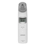 Termometro auricolare digitale - Gentle Temp 520, Omron