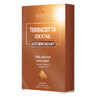 Terracotta Self Tanning Cocktail, 30 capsules, Biocyte