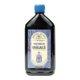 Tinktur von Dragaica (Gelber Sangaea), 200 ml, Aroma Plant