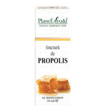 Teinture de propolis, 30 ml, Plant Extrakt
