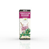 Teinture de bouffon et d'épine à petites fleurs, 200 ml, Dorel Plant