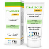 Crème Tisalibour, 50 ml, Tis Farmaceutic