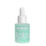 Cuticle-Drops Hydro Treatment, 10.5ml, Andreia Professional