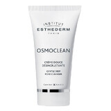 Osmoclean, traitement de nettoyage en profondeur des pores, 75 ml, Institut Esthederm