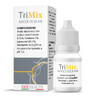 Trimix Gocce Oculari, 8 ml, Offhealth 