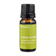 Huile essentielle 100% pure Ylang-Ylang, 10 ml, Sabio