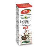 Biomicin Forte Öl, A3, 10 ml, Fares