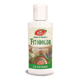 Huile apaisante Fitodolor, L96, 100 ml, Fares