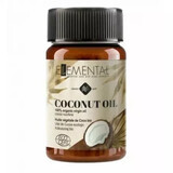Olio di cocco (M - 1113), 100 ml, Mayam