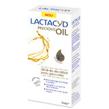 Lactacyd Intimpflege-Duschöl, 200 ml, Perrigo