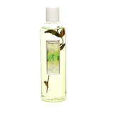 Olio da massaggio rivitalizzante, 250 ml, Herbagen