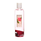 Huile de massage à la rose, 250 ml, Herbagen