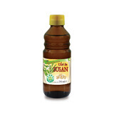 Kaltgepresstes Susan-Öl, 250 ml, Herbavit