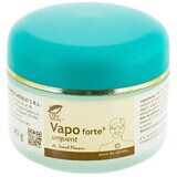 Pommade Vapo Forte, 40 g, Pro Natura