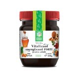 Tonico forte energizzante per adulti, 270 g, Divine Star