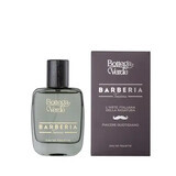 Bottega Verde Barberia Toscana Eau de Toilette 50 ml