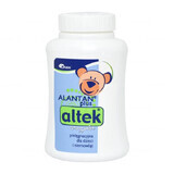 Alantan Plus Altek, poudre, 50 g