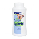 Alantan Plus Altek, poudre de soin pour enfants et bébés, 100 g