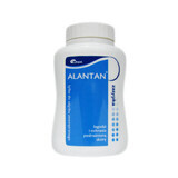 Alantan, poudre apaisante et protectrice, 50 g