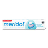 Meridol Protection des gencives, dentifrice, 75 ml