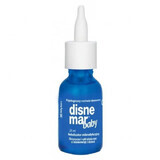 Disnemar Bébé, spray nasal isotonique de 0 à 4 ans, 25 ml