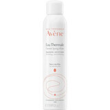 Avène, eau thermale pour soins visage et corps, 300 ml