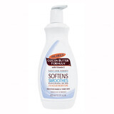 Palmer&#39;s Cocoa Butter Formula, vochtinbrengende bodylotion, 400 ml