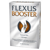 Flexus Booster, 30 comprimés