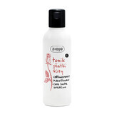 Ziaja Rose Petals, facial tonic, dry and sensitive skin, 200 ml