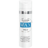 WAX Pilomax Olamin, shampooing soin antipelliculaire, 200 ml