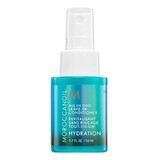 Balsam de par Hydration All in One fara clatire, 50 ml, Moroccanoil