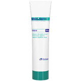 Mediderm, crème, 100 g