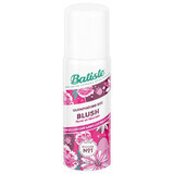 Batiste Blush, shampoing sec, 50 ml