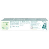 Himalaya Mint Fresh, gel dentifrice aux herbes, rafraîchissant l&#39;haleine, 75 ml