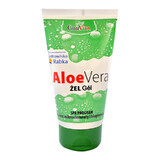 GorVita Aloe Vera, gel à l&#39;aloès, 150 ml