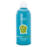 Ziaja Intima, liquide d&#39;hygiène intime, muguet, 500 ml