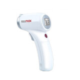 Rossmax HC700, thermomètre infrarouge sans contact