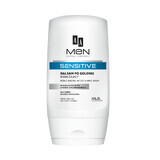 AA Men Sensitive, baume après-rasage hydratant, 100 ml